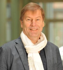 gernot-barth